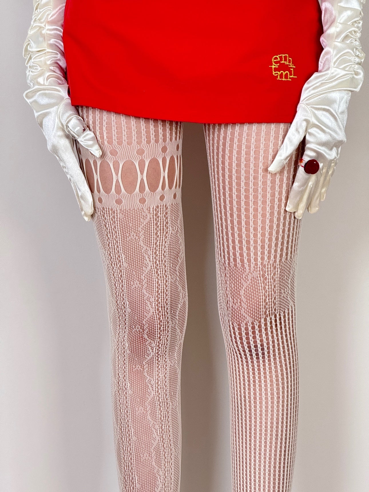 Asymmetric-Lace-White-Fishnet-Tights