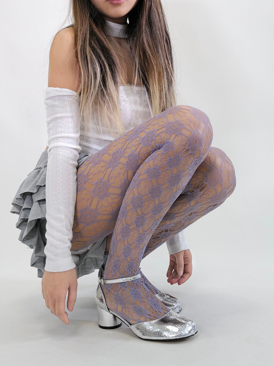 Cherry-Blossom-Lavender-Lace-Fishnet-Tights