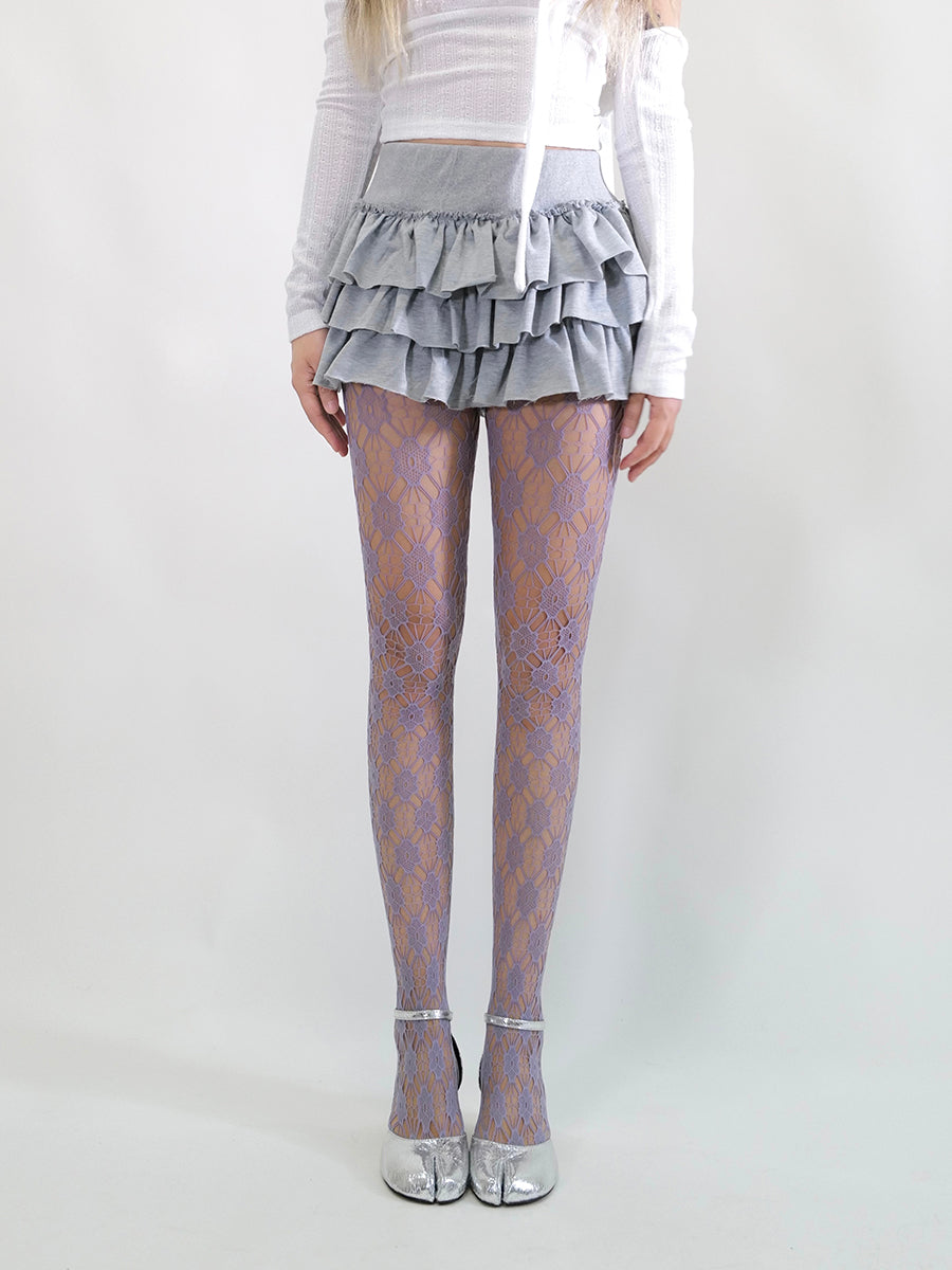 Cherry-Blossom-Lavender-Lace-Fishnet-Tights