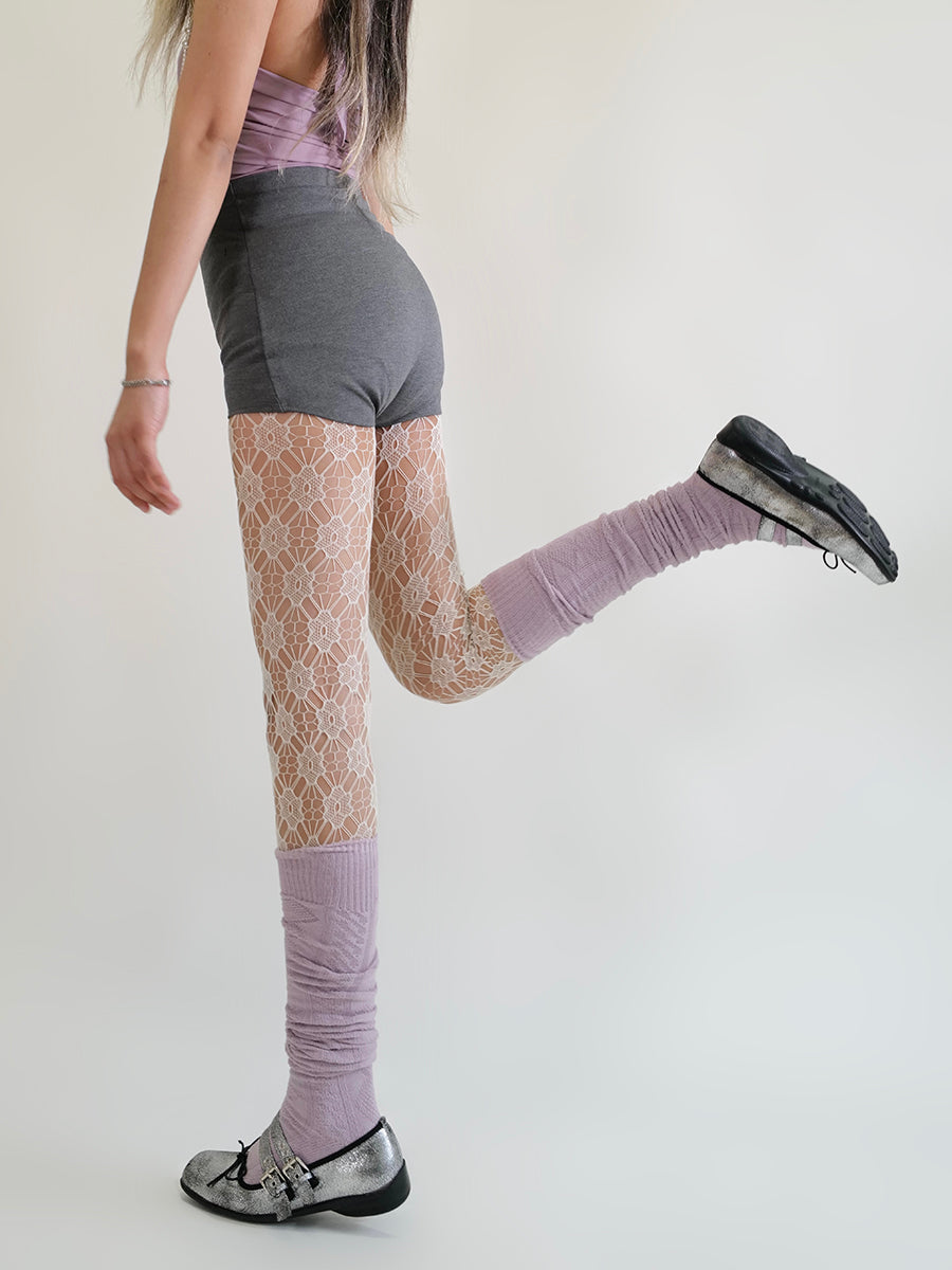 Cherry-Blossom-White-Lace-Fishnet-Tights