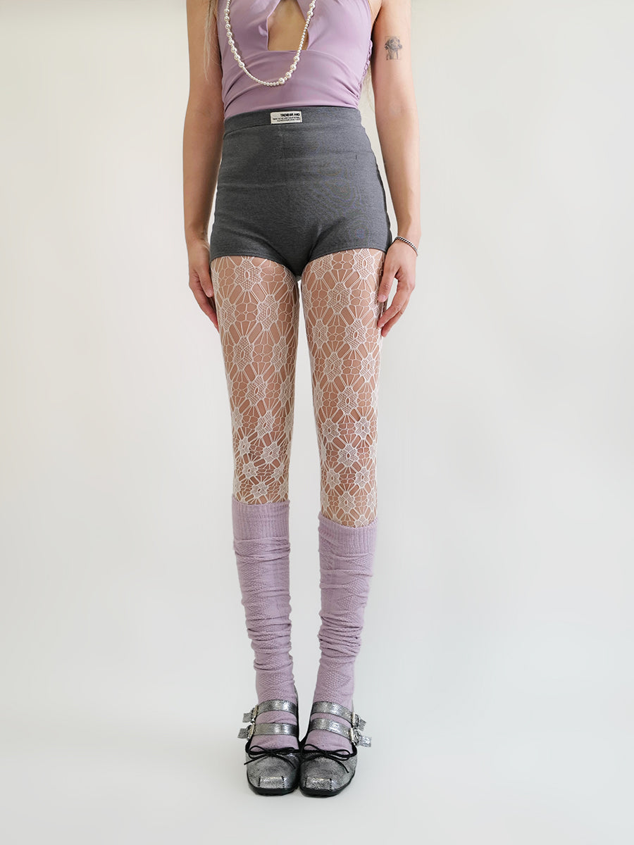 Cherry-Blossom-White-Lace-Fishnet-Tights