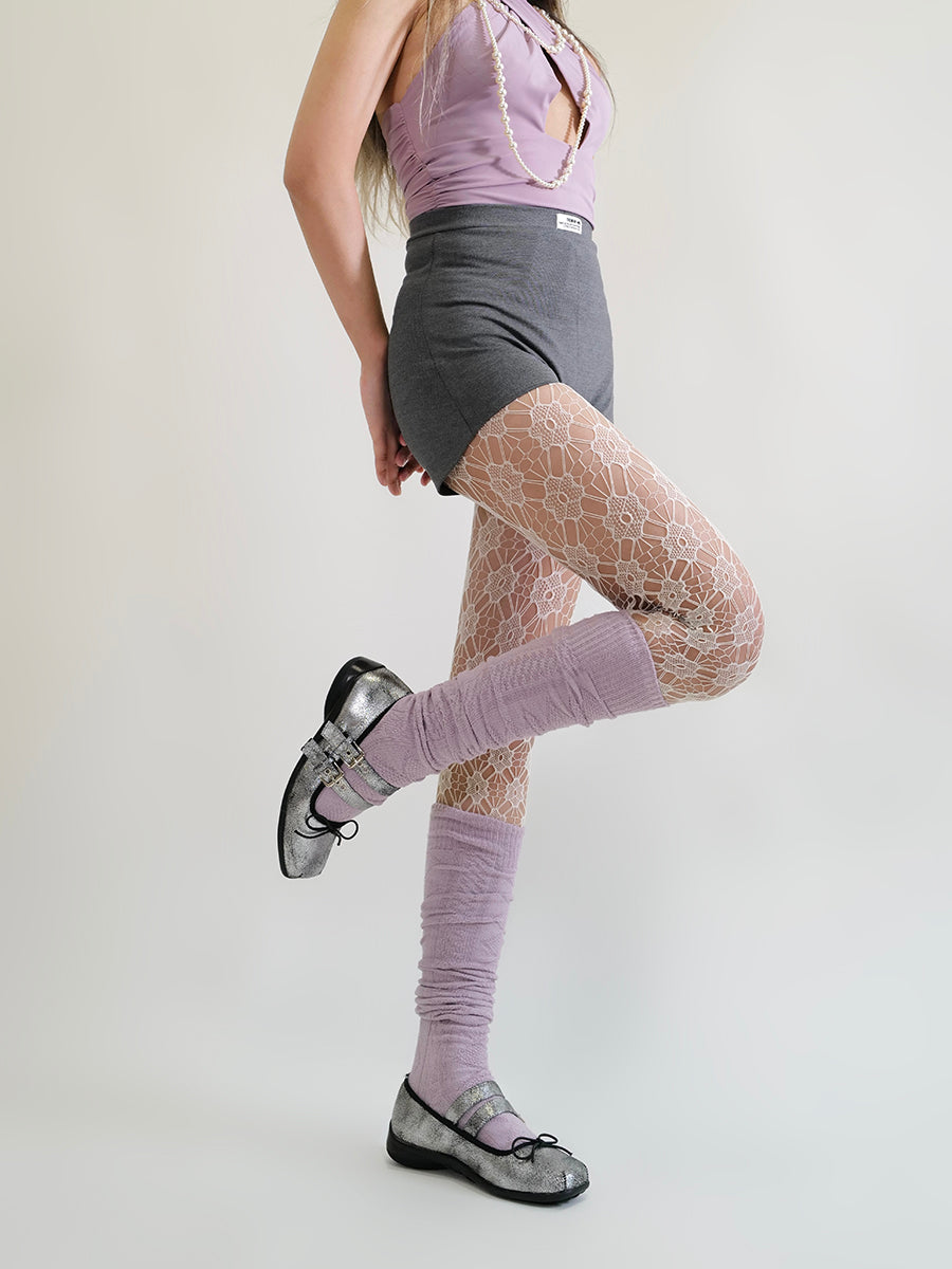 Cherry-Blossom-White-Lace-Fishnet-Tights