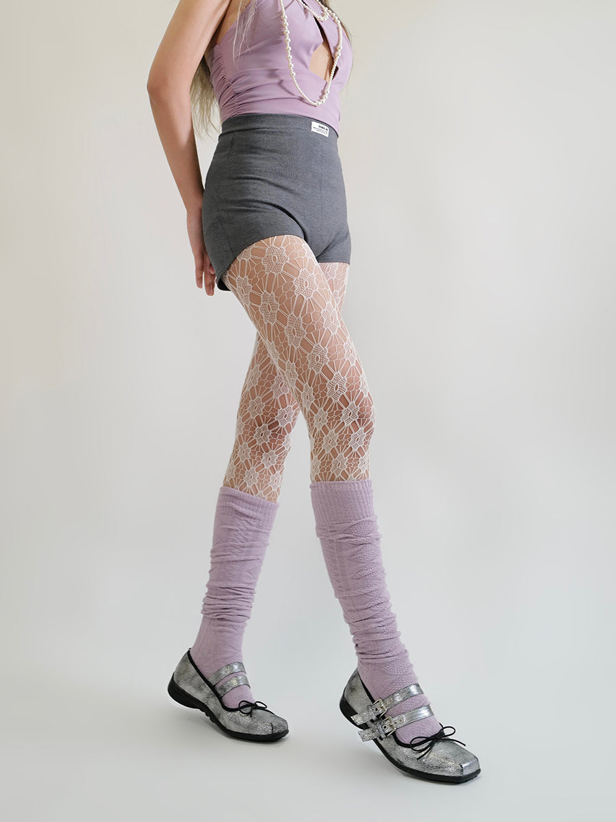 Cherry-Blossom-White-Lace-Fishnet-Tights