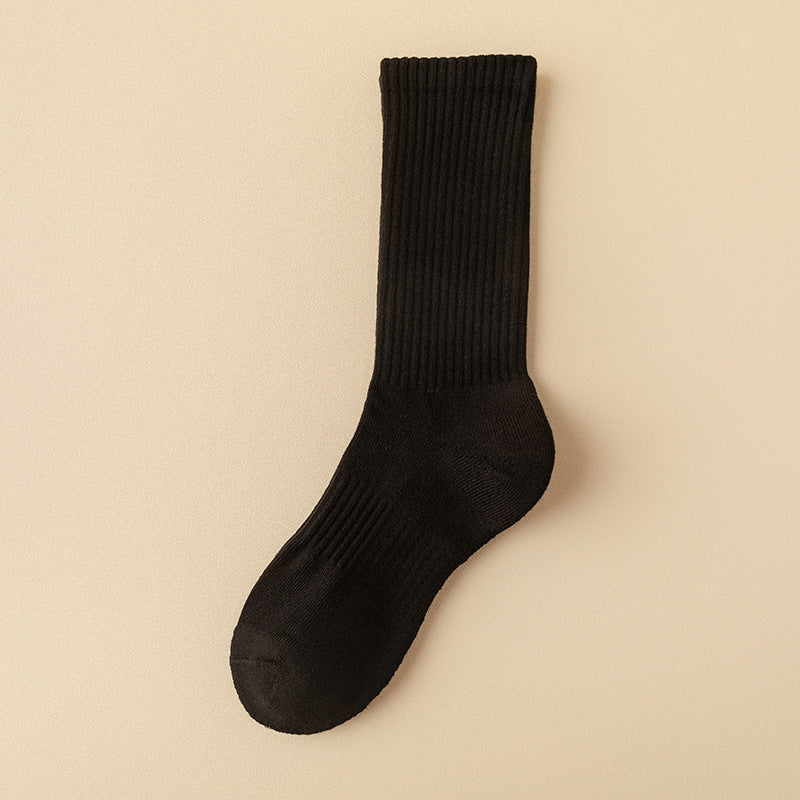 Vibrant Comfort Performance Socks