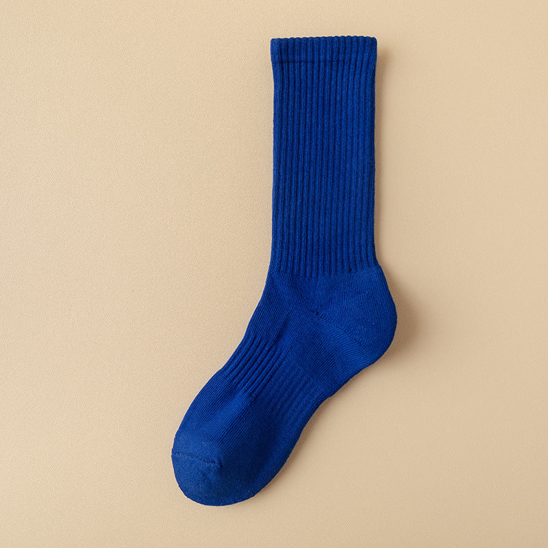 Vibrant Comfort Performance Socks