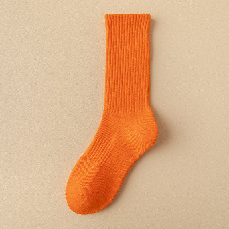 Vibrant Comfort Performance Socks