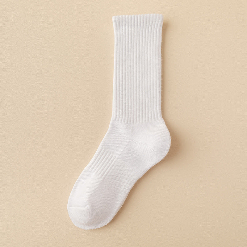 Vibrant Comfort Performance Socks